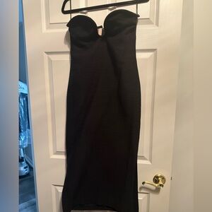 Alexis Romani dress brand new